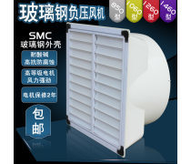 探索现代化网吧产品库的构建与管理