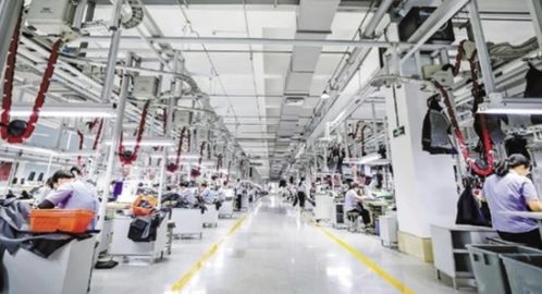 雅戈尔董事长李如成 专注时尚产业，无关业务该停都停的决策