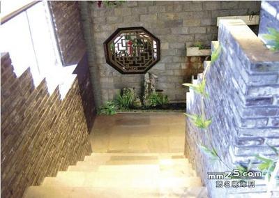 从“中数网络家园总旗舰店”看连锁网吧的时尚个性转型之路